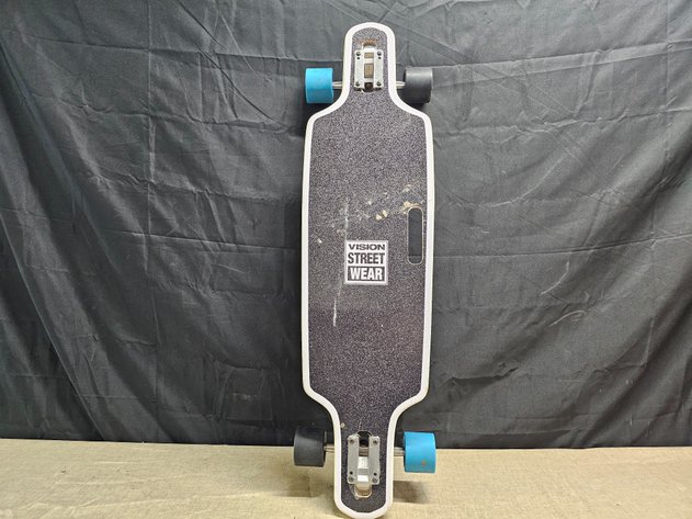 Image for July 11 Sporting and More Online Fun!