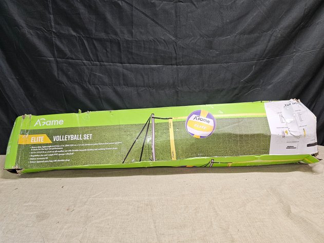 Image for July 11 Sporting and More Online Fun!