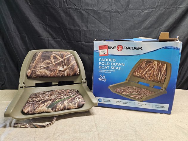 Image for July 11 Sporting and More Online Fun!