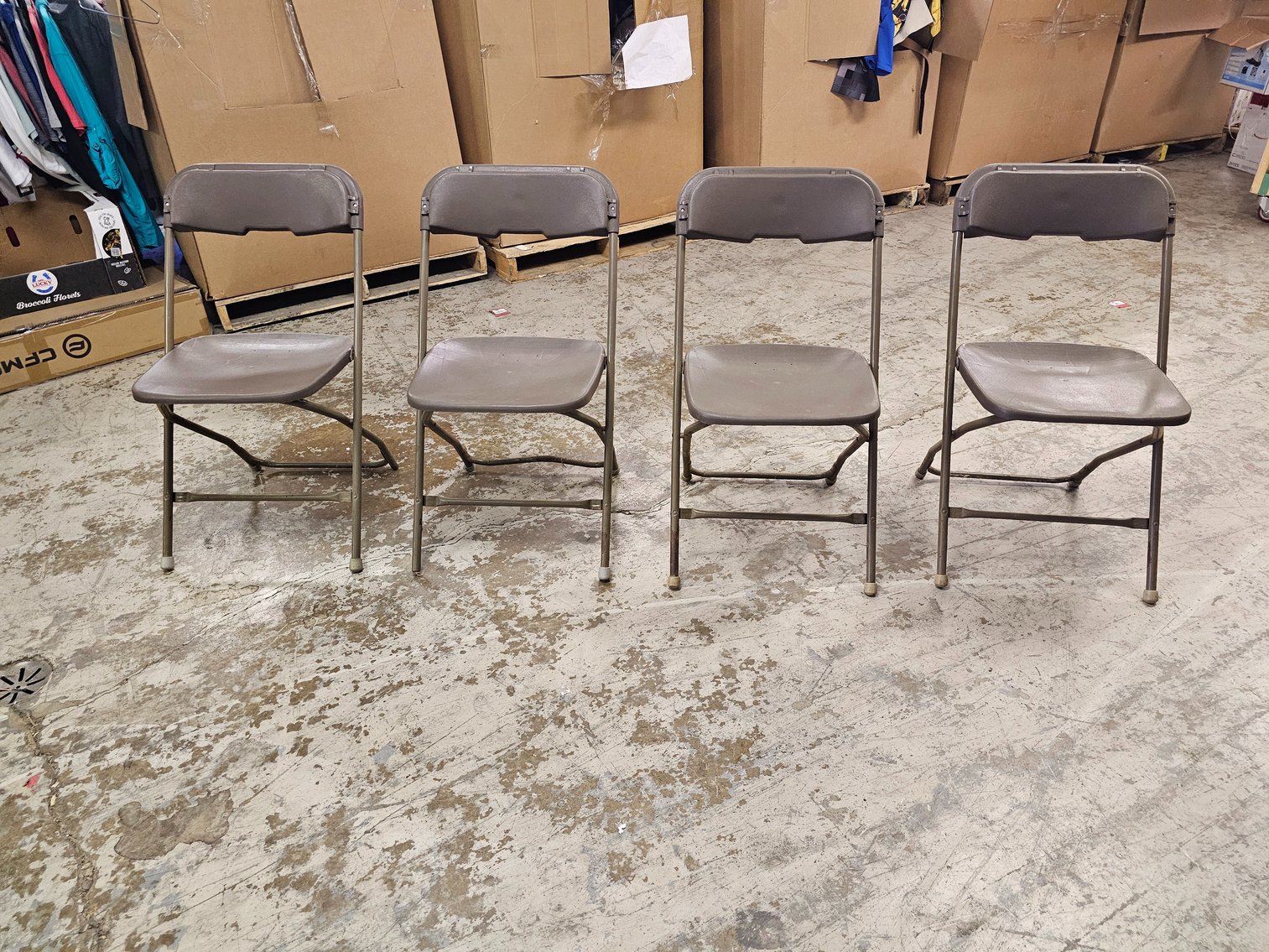 Image for July 15 Online Auction Awesomeness