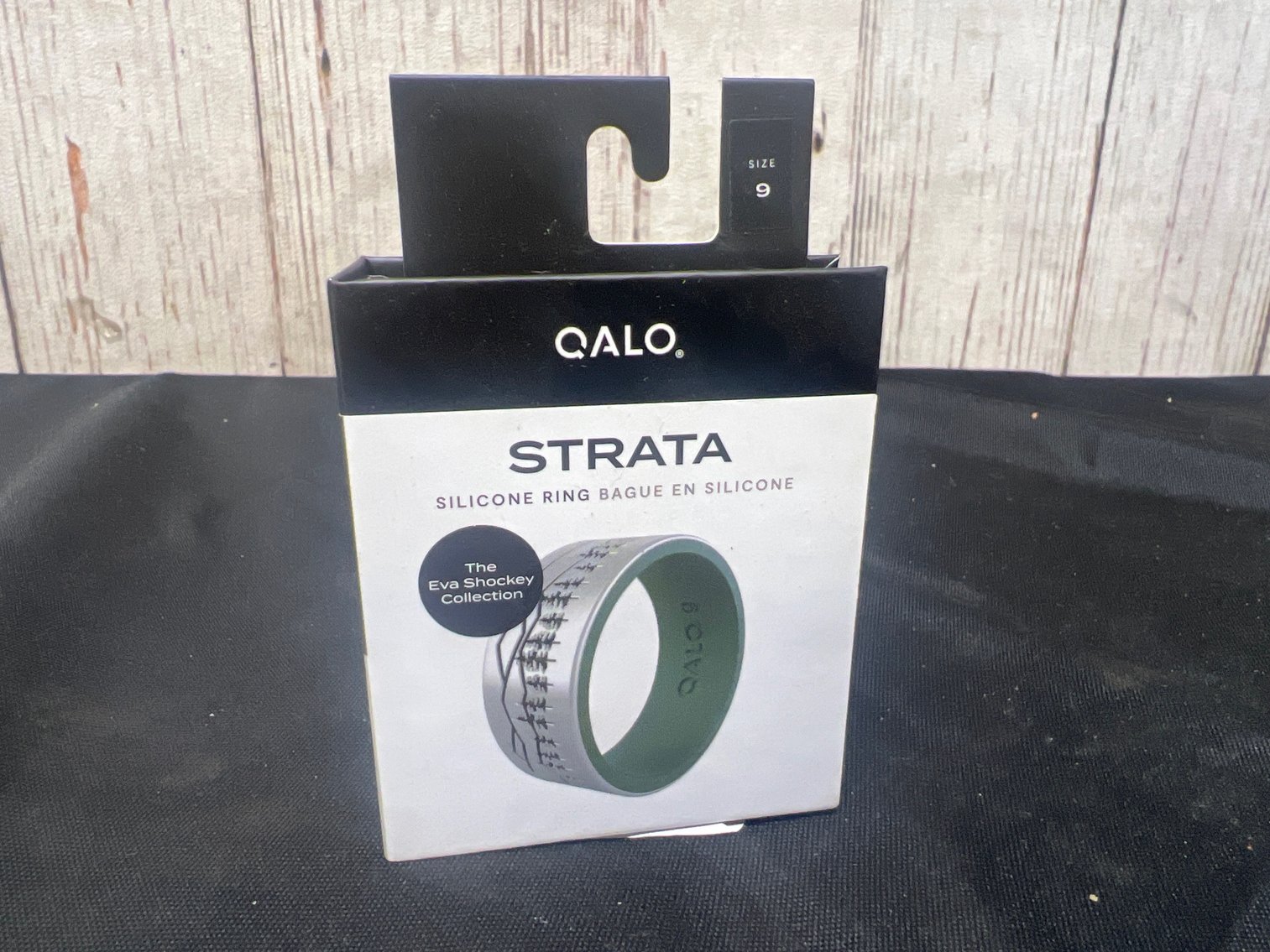 Image for July 18 Exellent Online Auction