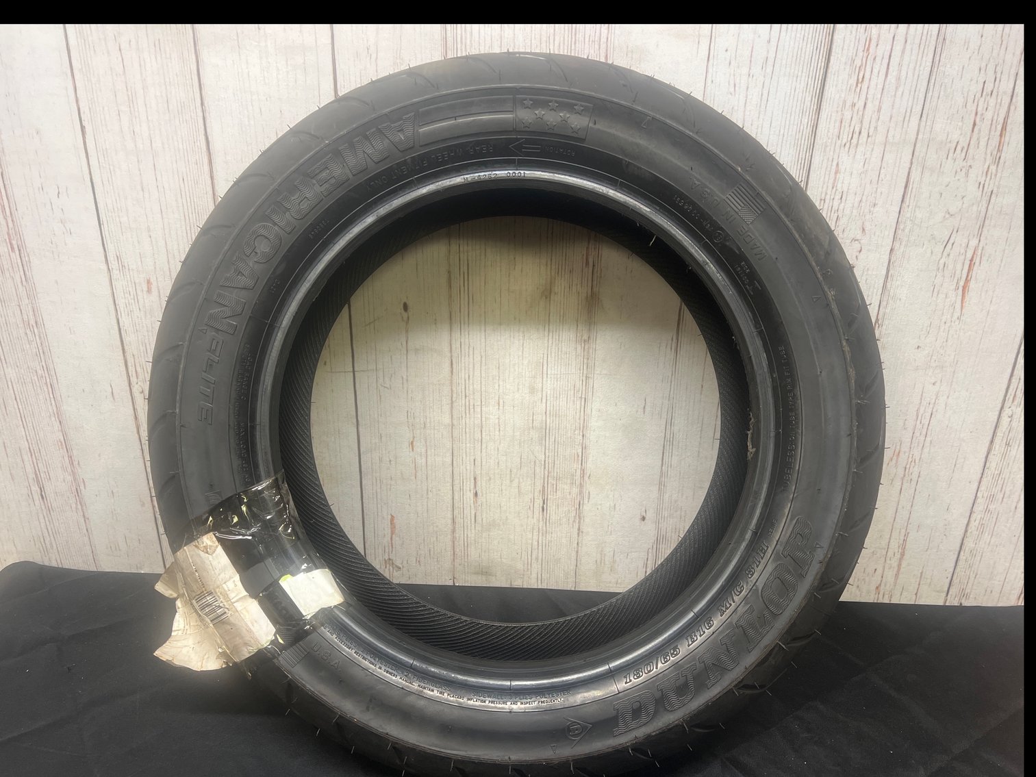 Image for July 18 Exellent Online Auction