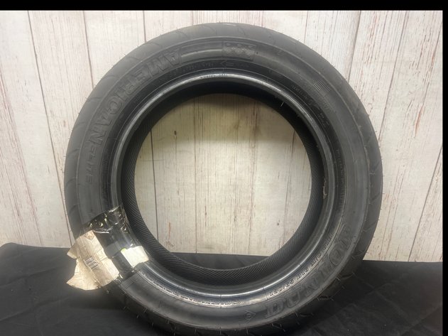 Image for July 18 Exellent Online Auction