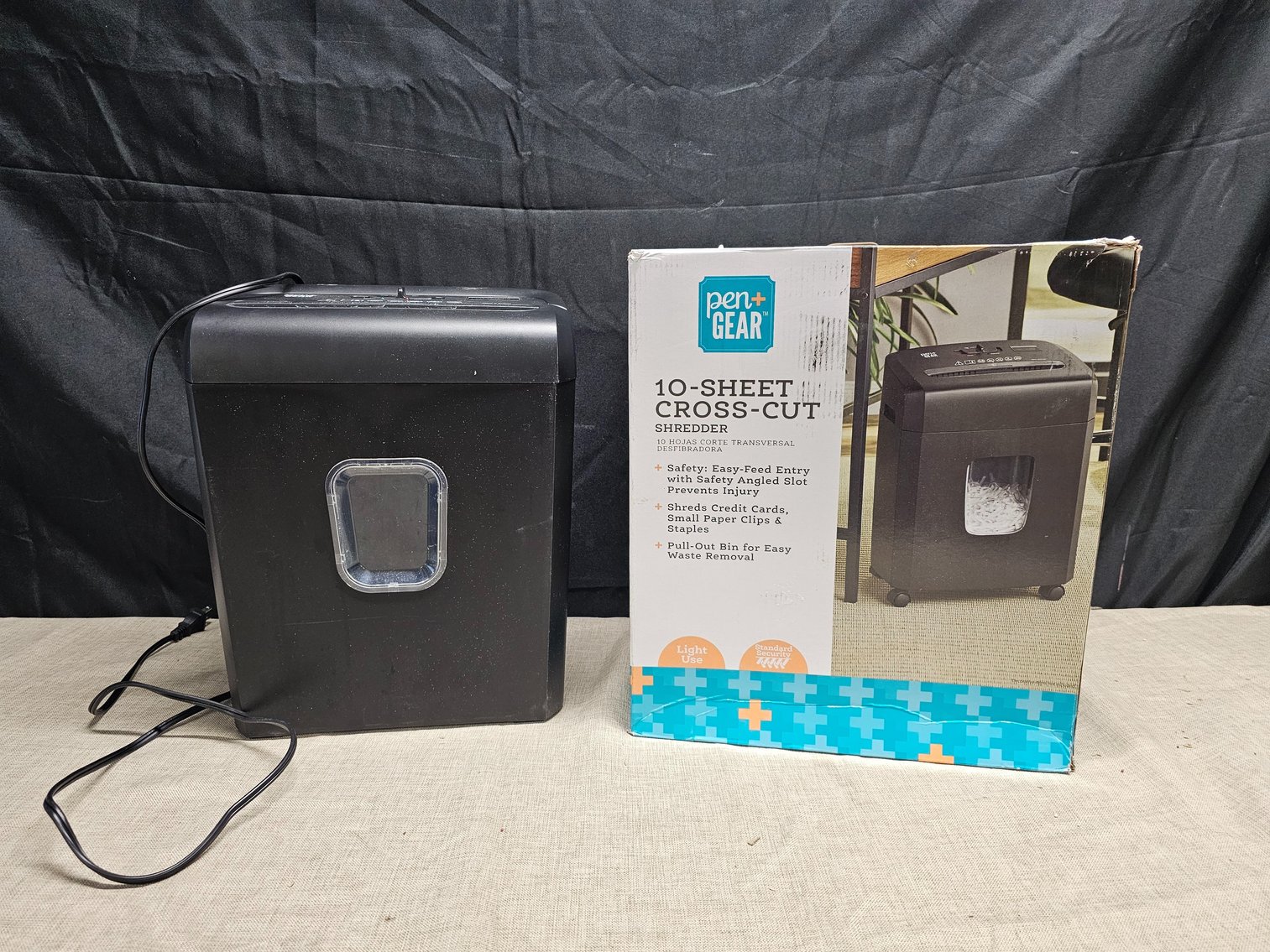 Image for July 18 Exellent Online Auction