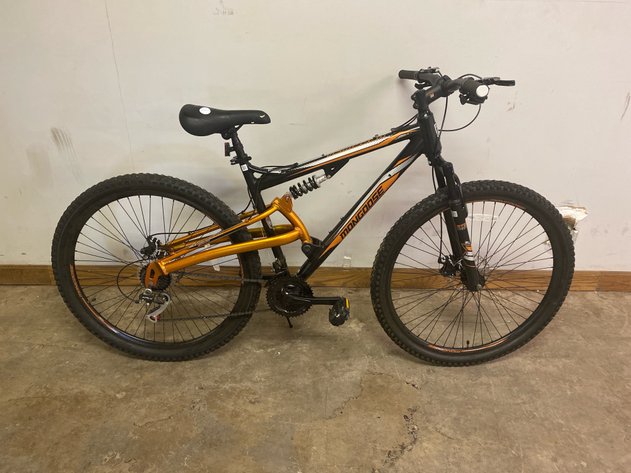 Image for July 22 Online Auction Excitement