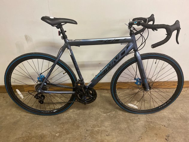 Image for July 22 Online Auction Excitement