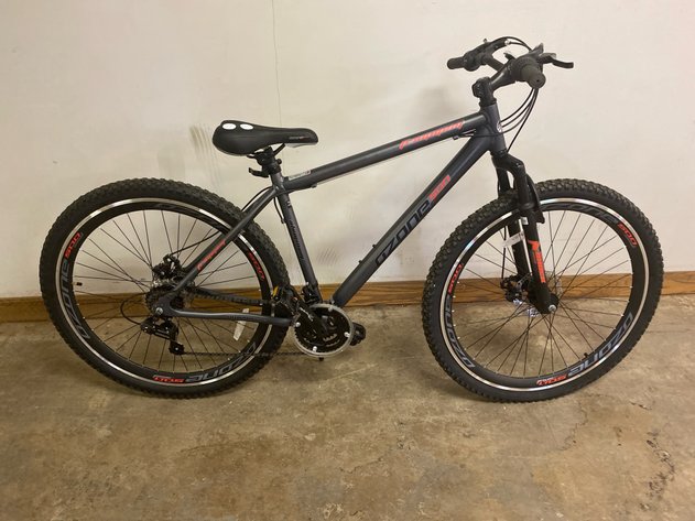 Image for July 22 Online Auction Excitement