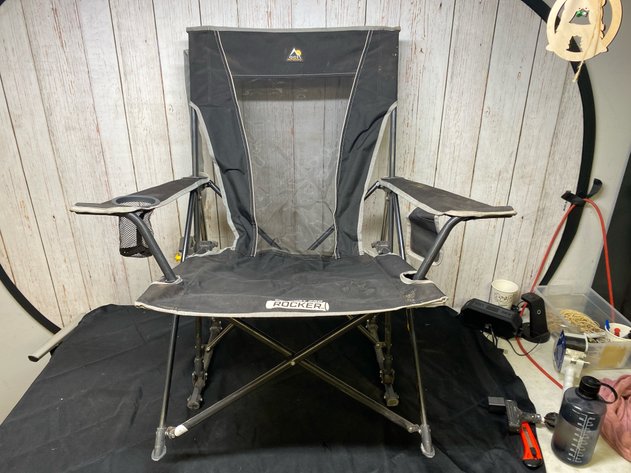 Image for July 29 Sporting & More Online Auction