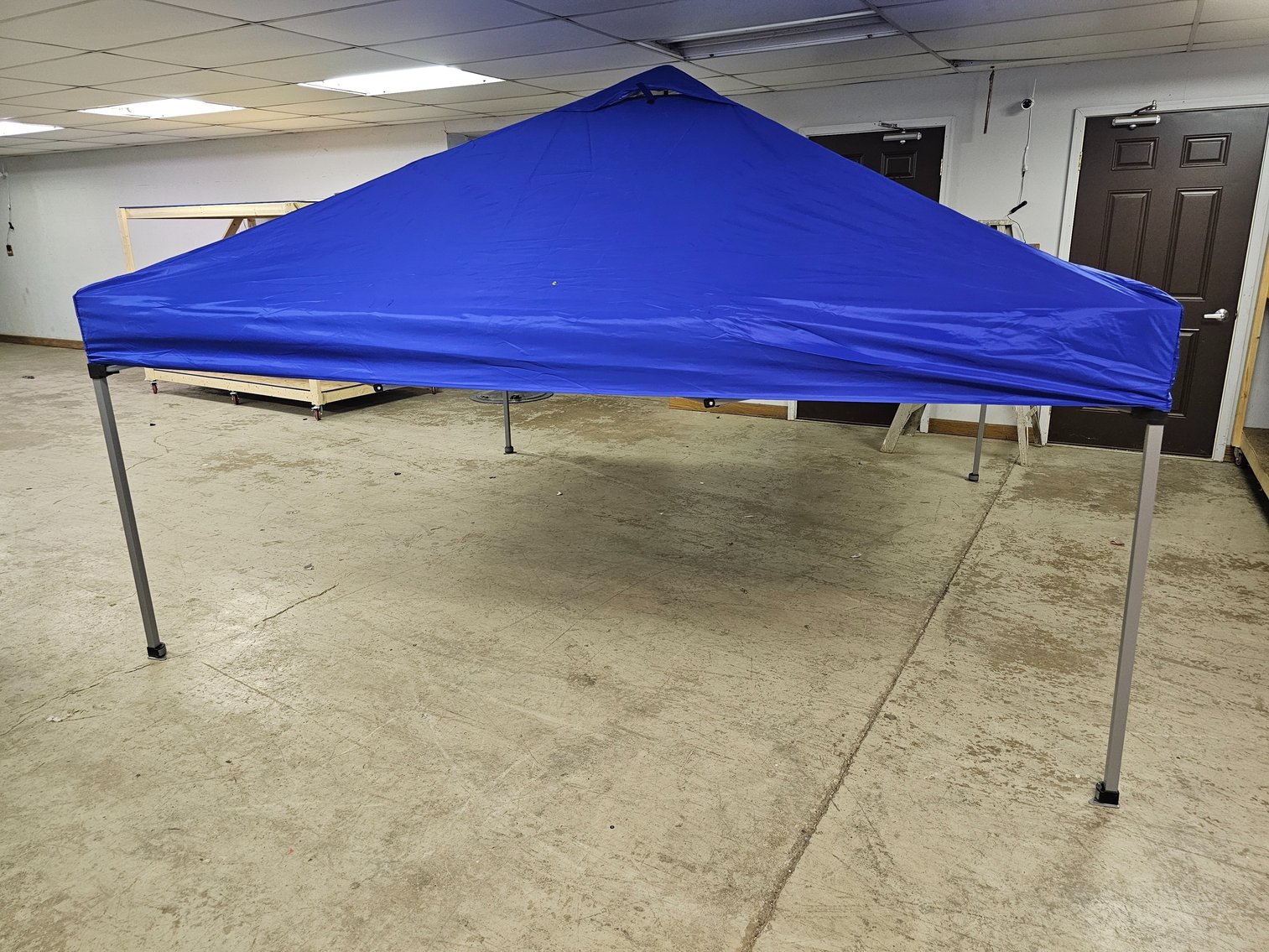 Image for July 29 Sporting & More Online Auction