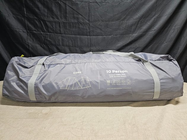 Image for July 29 Sporting & More Online Auction