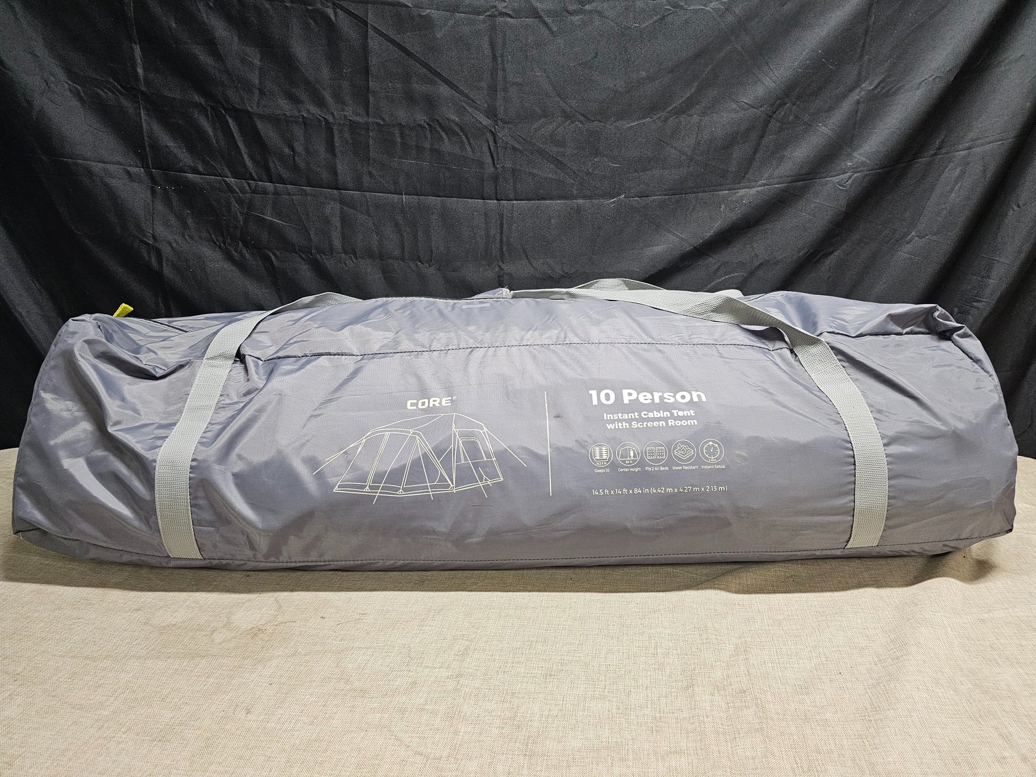 Image for July 29 Sporting & More Online Auction