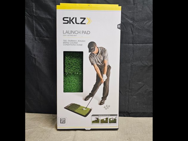 Image for Aug 1 Online Auction Excitement