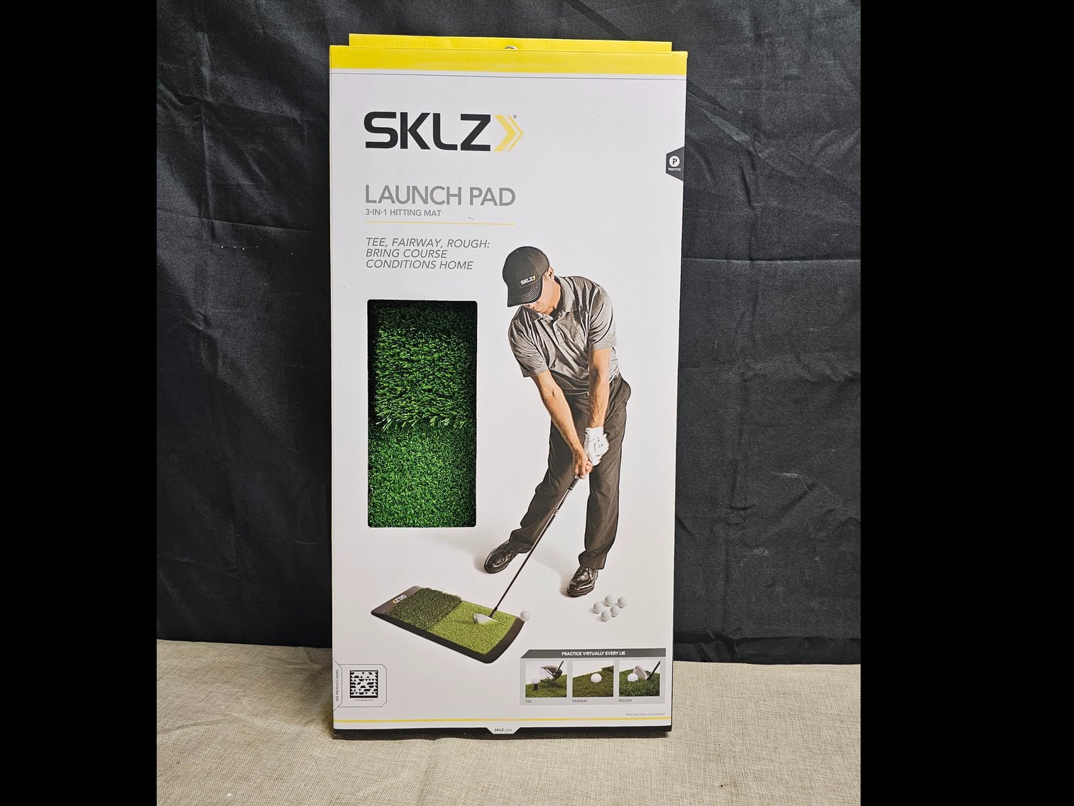 Image for Aug 1 Online Auction Excitement