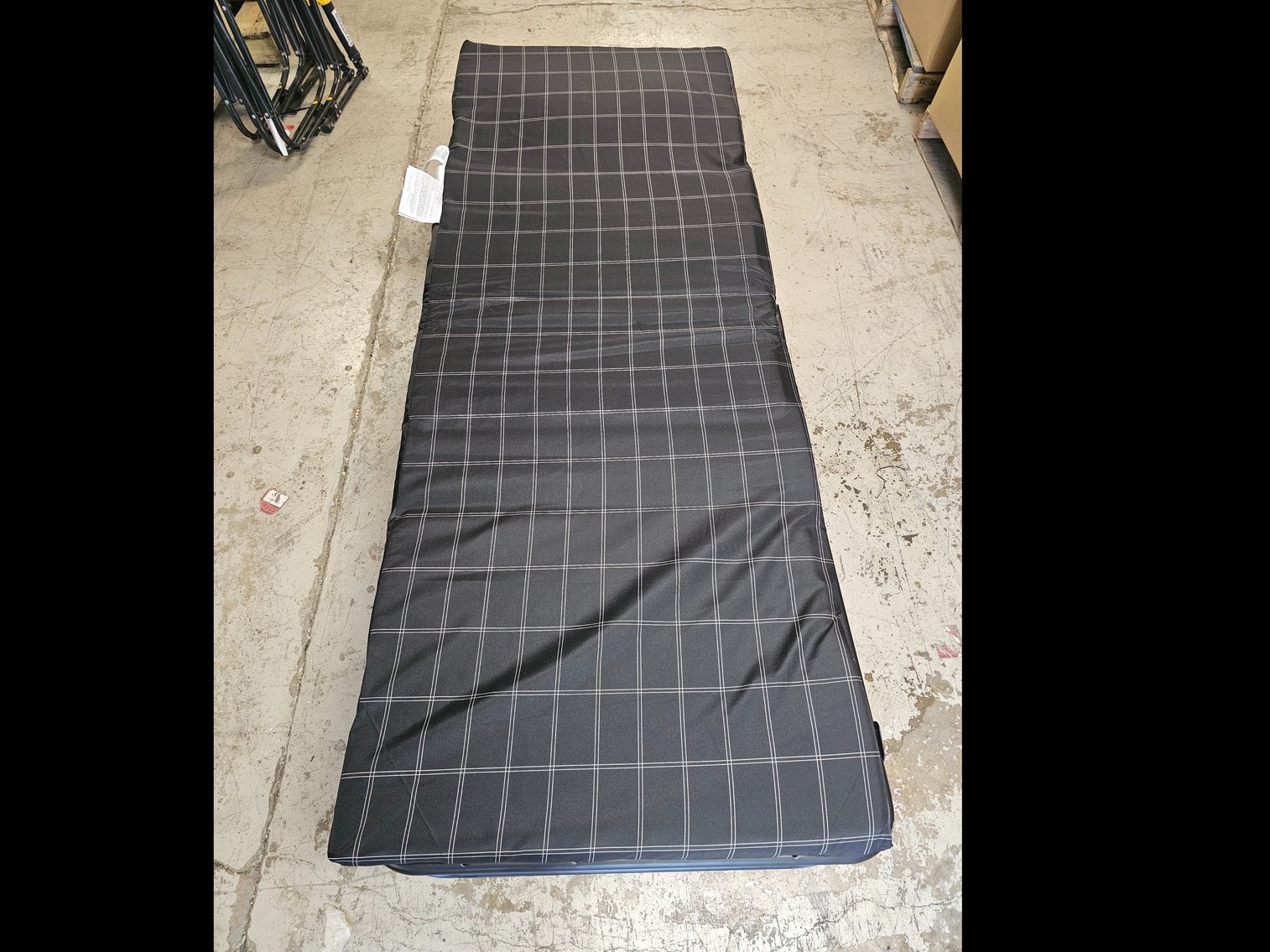 Image for Aug 5 Online Sporting & More Auction