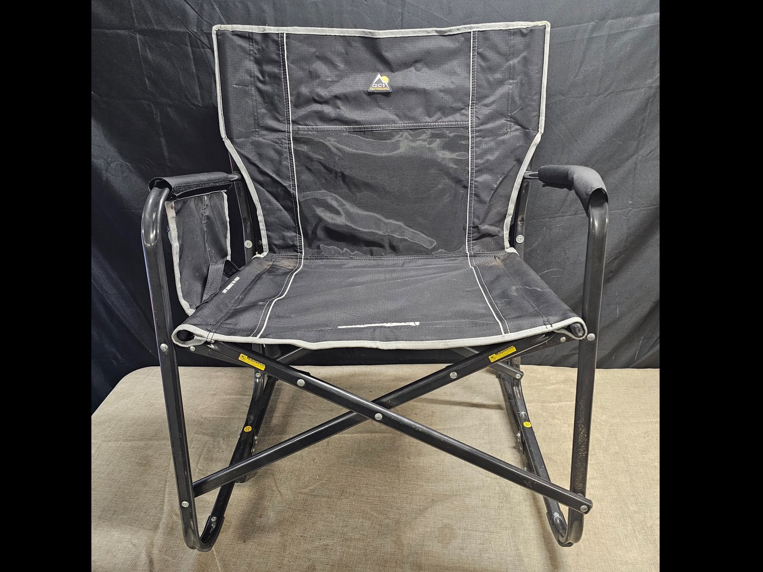 Image for Aug 5 Online Sporting & More Auction