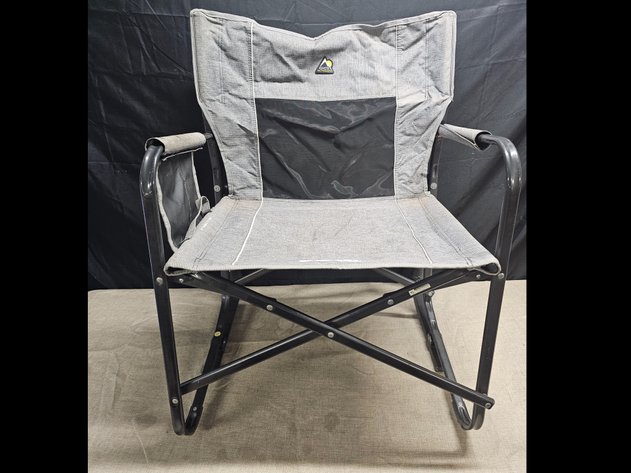 Image for Aug 5 Online Sporting & More Auction