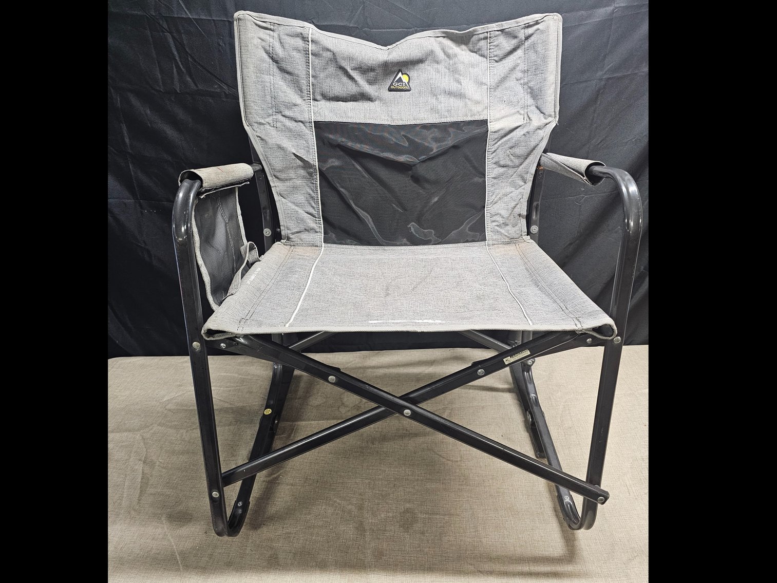 Image for Aug 5 Online Sporting & More Auction