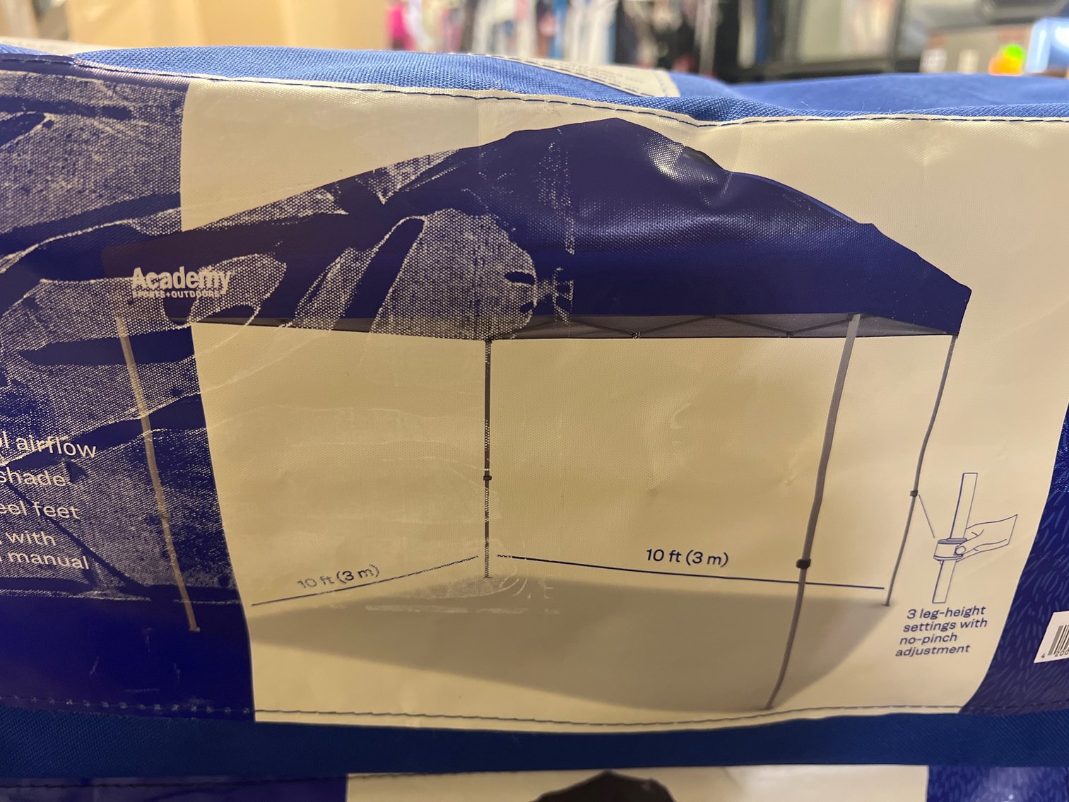 Image for Aug 8 Online Auction