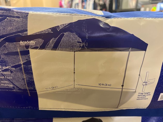 Image for Aug 8 Online Auction