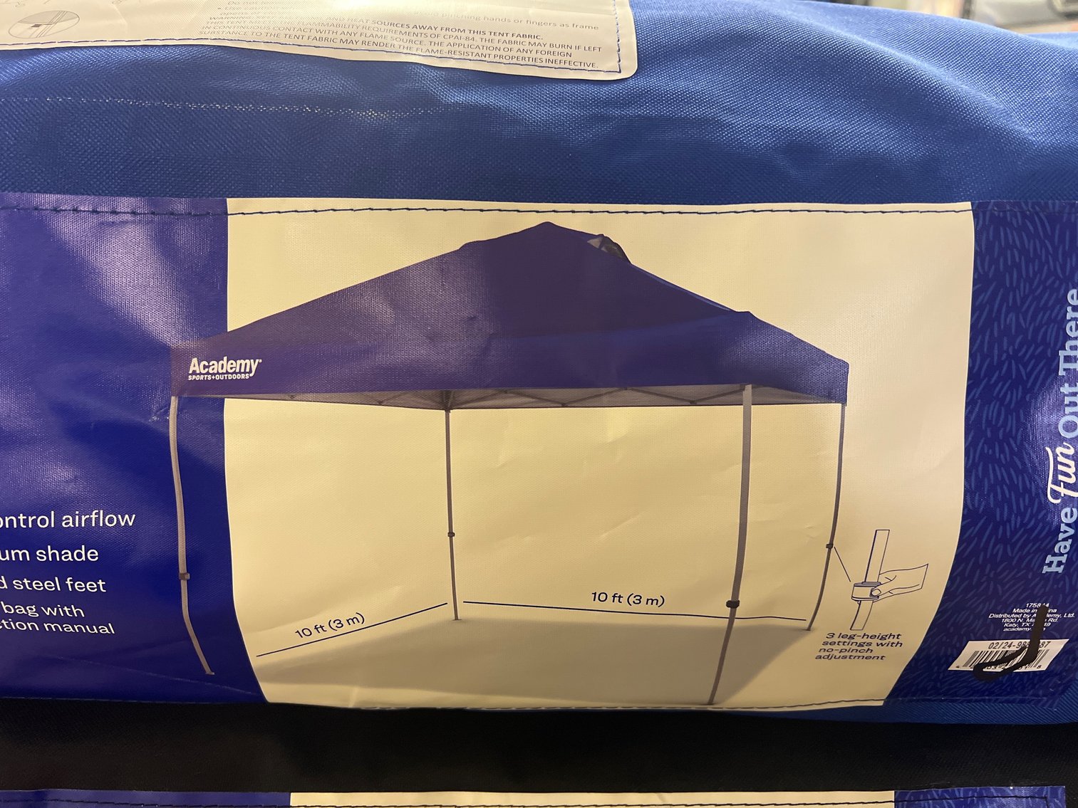 Image for Aug 8 Online Auction