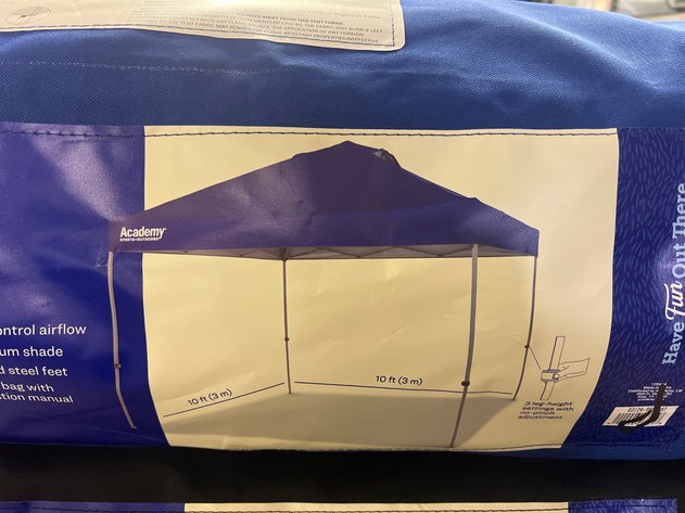 Image for Aug 8 Online Auction