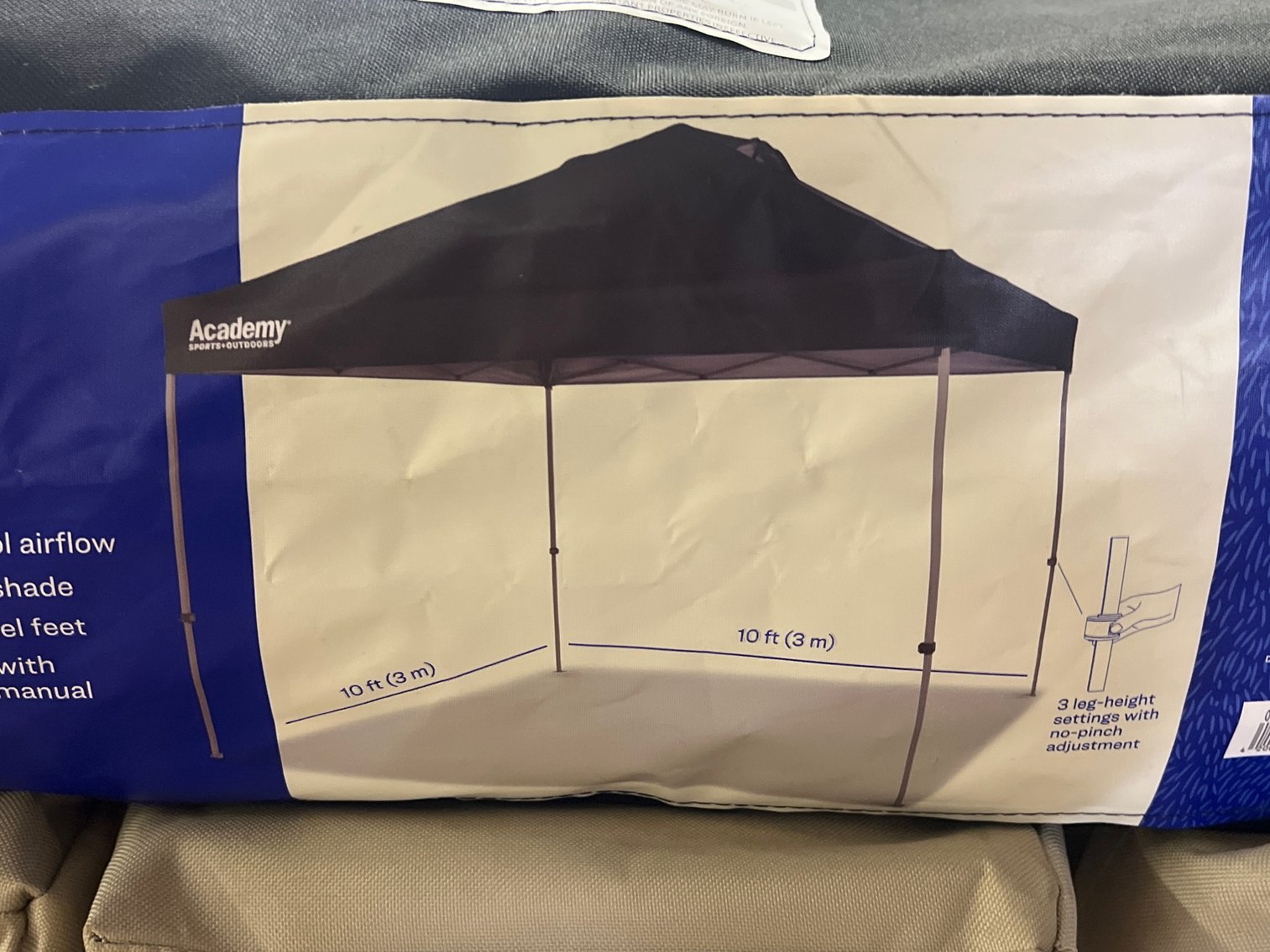 Image for Aug 8 Online Auction