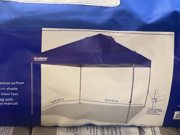 Image for Aug 8 Online Auction