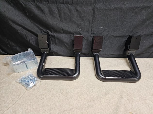 Image for Aug 12  AMAZON & MORE Onlie Auction!