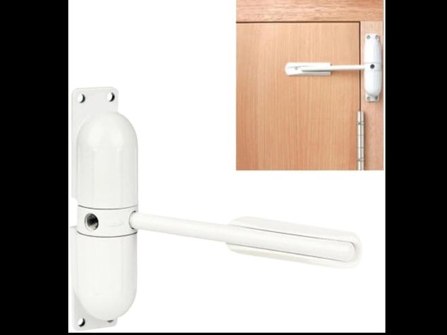 Image for Aug 12  AMAZON & MORE Onlie Auction!