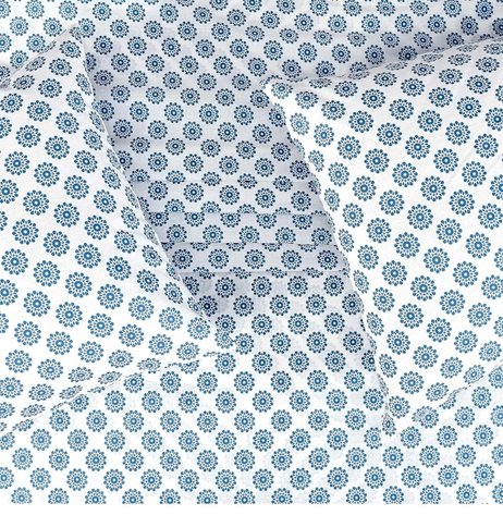 Image for Aug 12  AMAZON & MORE Onlie Auction!