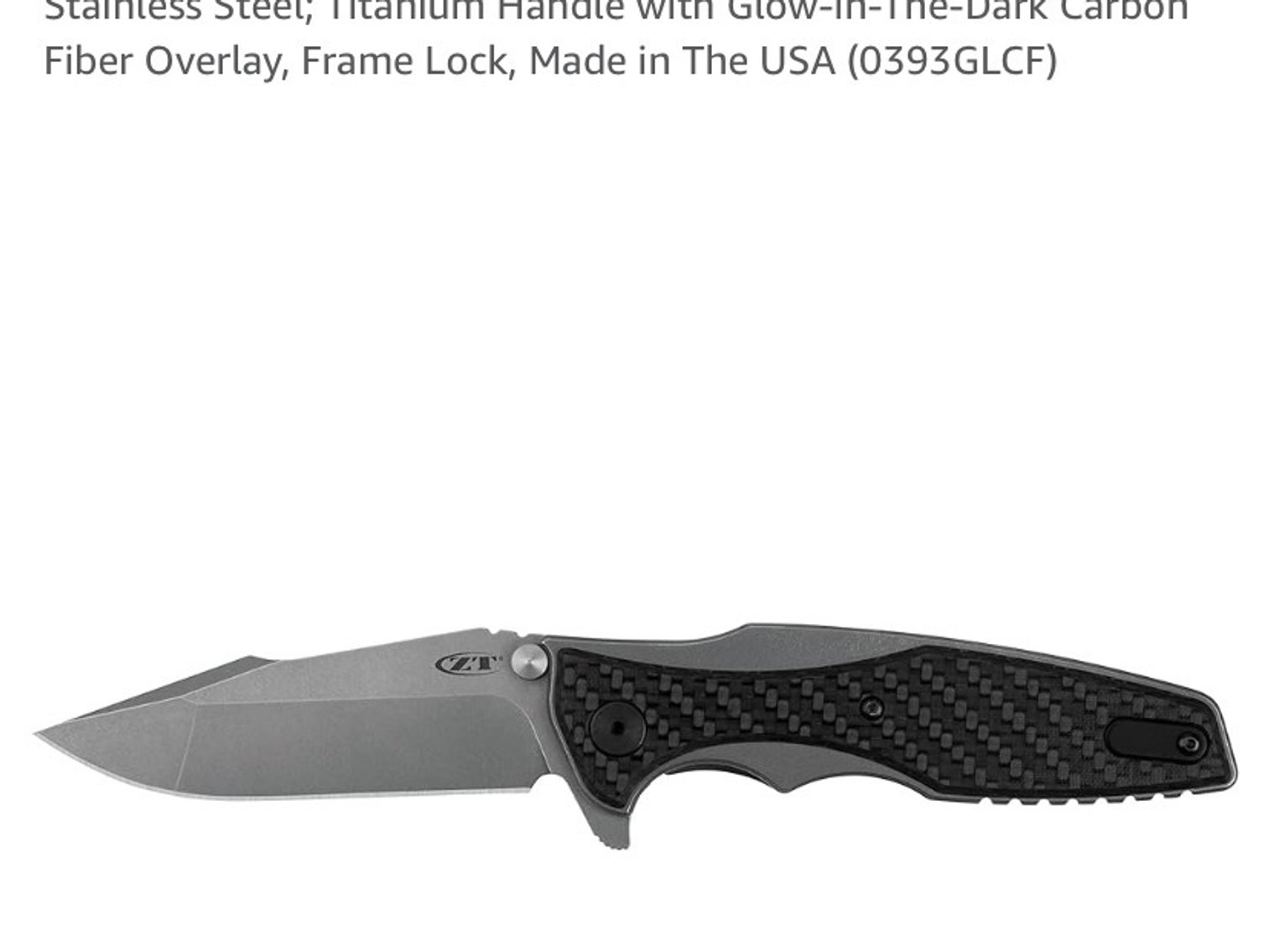 Image for Aug 15  Excellent Online Auction