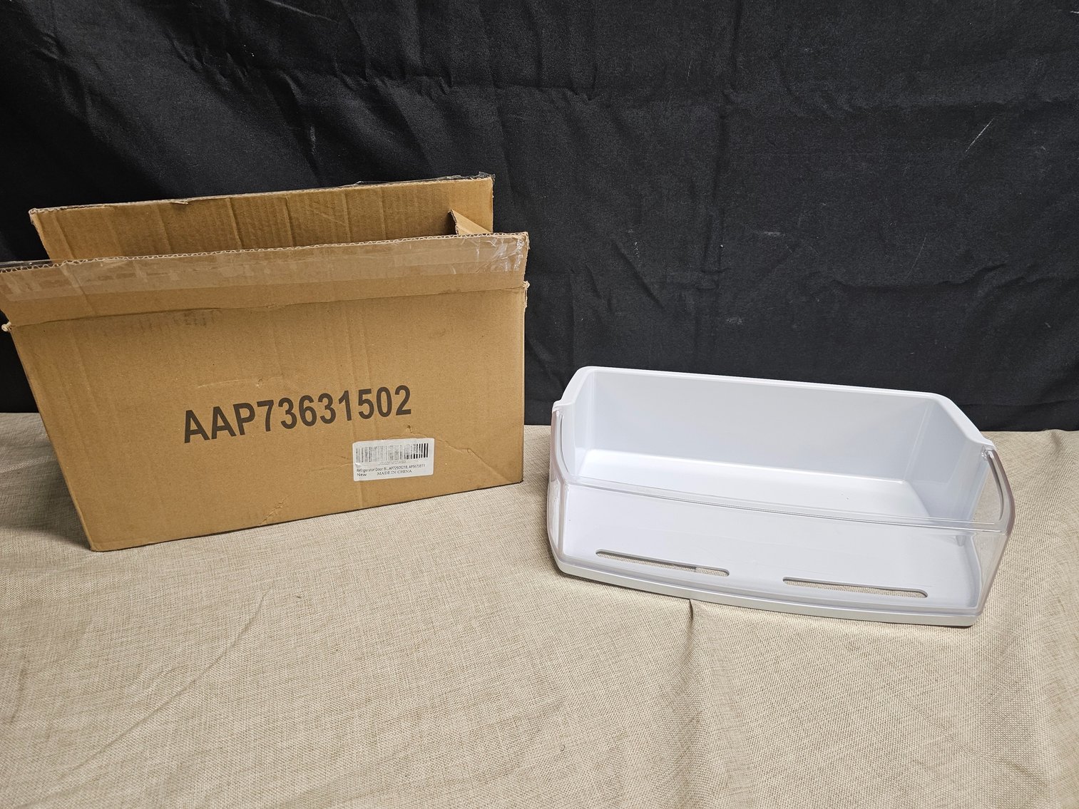 Image for Aug 15  Excellent Online Auction