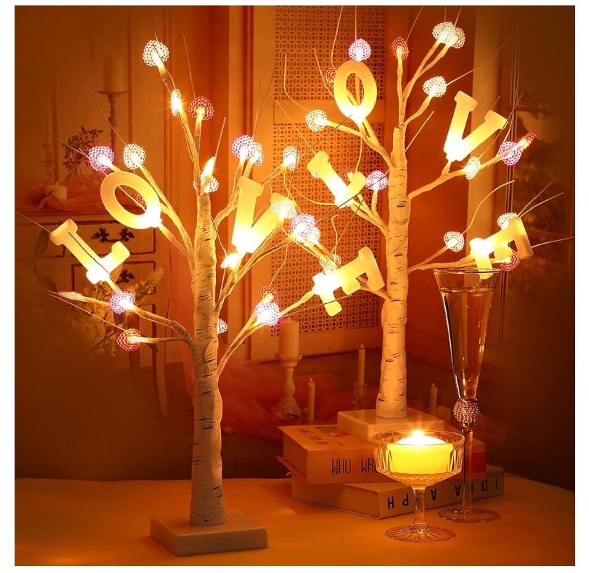 Image for Aug 22 Thursday Evening Online Auction