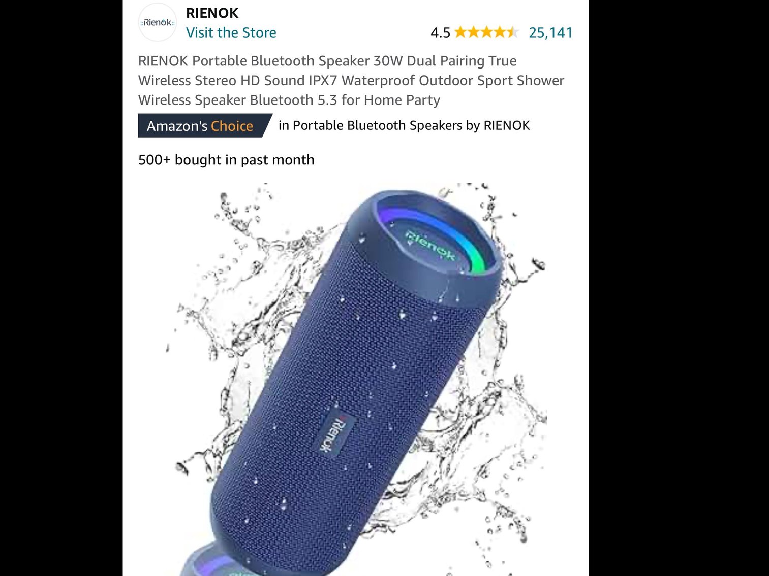 Image for Aug 22 Thursday Evening Online Auction