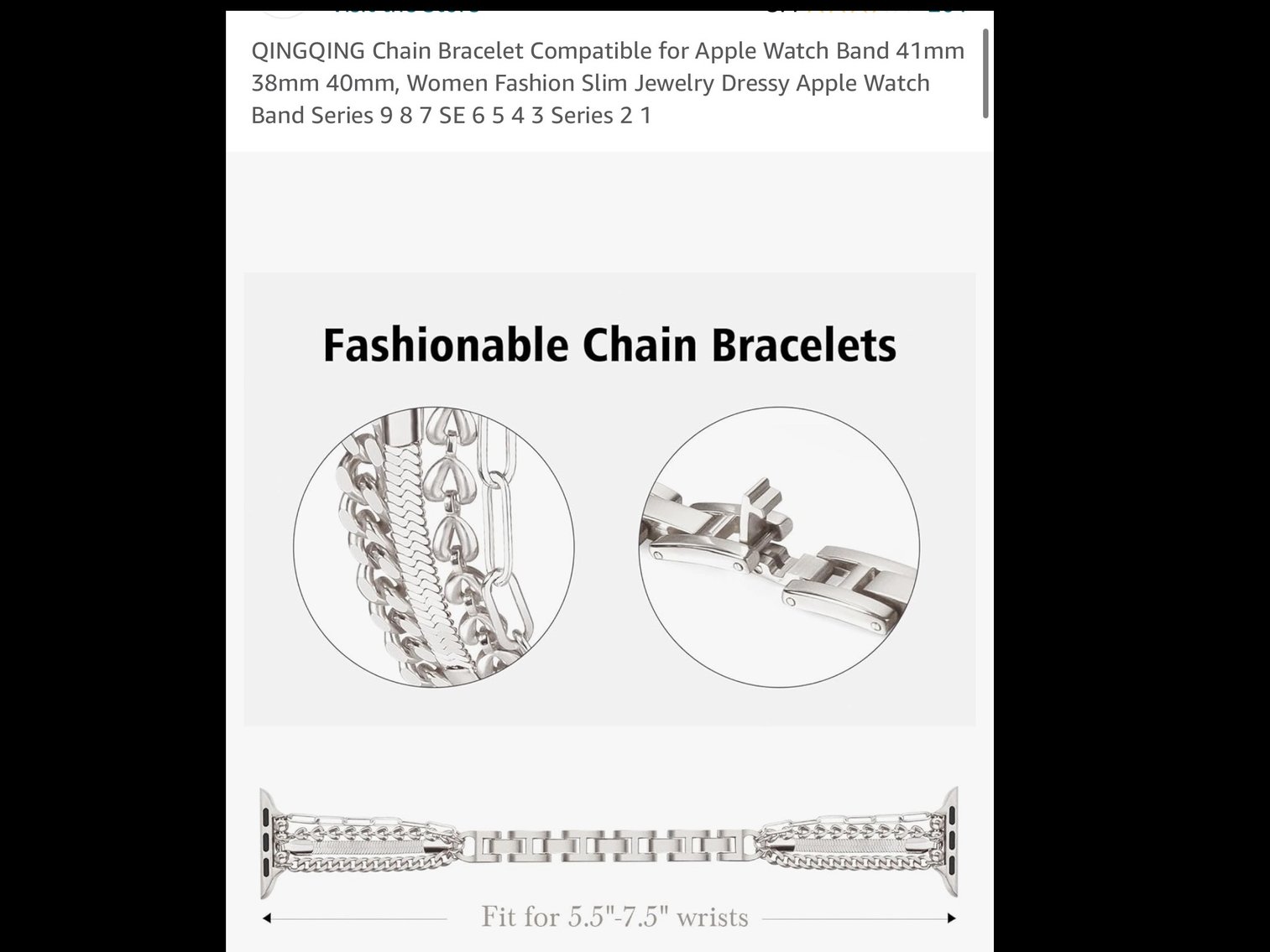 Image for Aug 22 Thursday Evening Online Auction