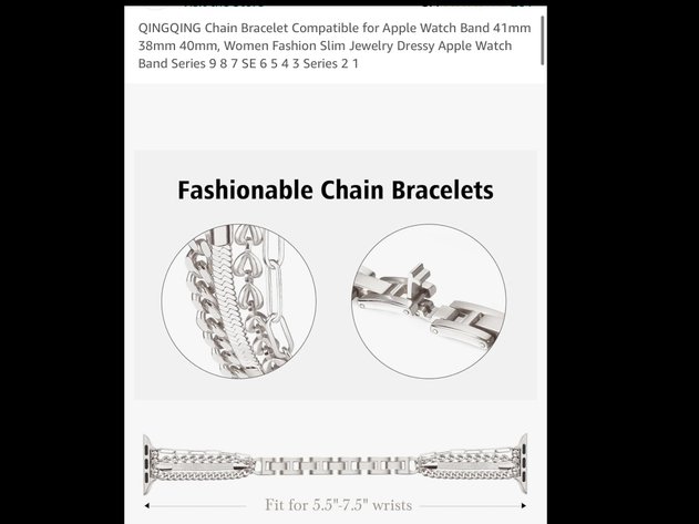 Image for Aug 22 Thursday Evening Online Auction