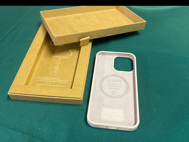 Image for Aug 22 Thursday Evening Online Auction