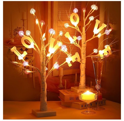 Image for Aug 22 Thursday Evening Online Auction