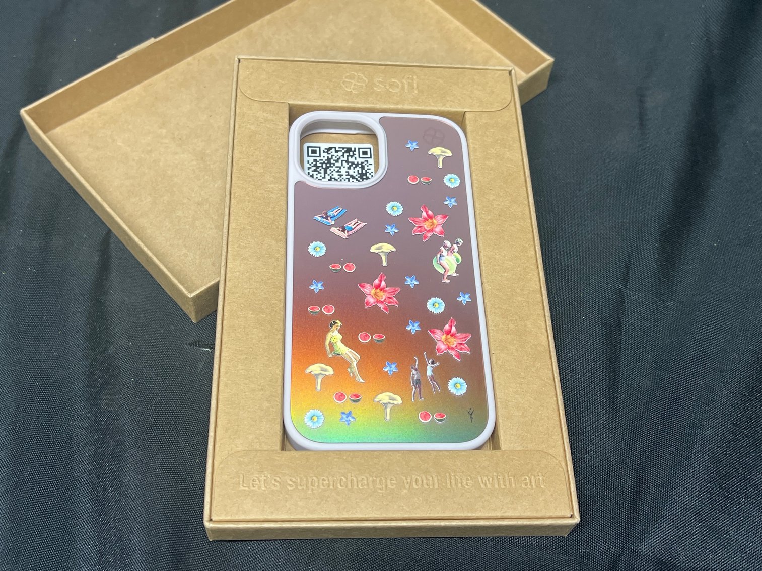 Image for Aug 26 Online Variety Auction