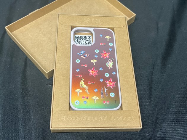 Image for Aug 26 Online Variety Auction