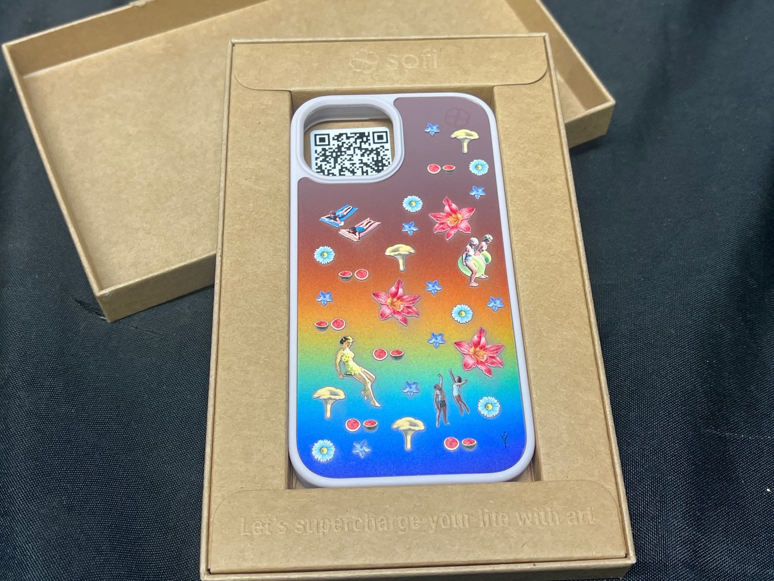 Image for Aug 26 Online Variety Auction