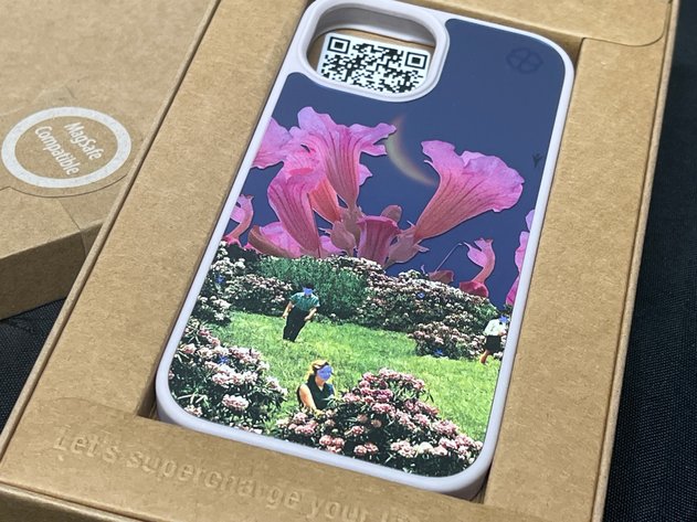 Image for Aug 26 Online Variety Auction