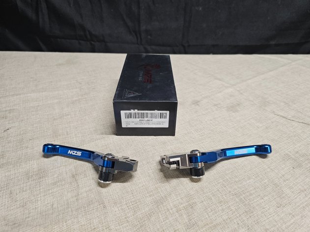 Image for Aug 29 Awesome Online Auction