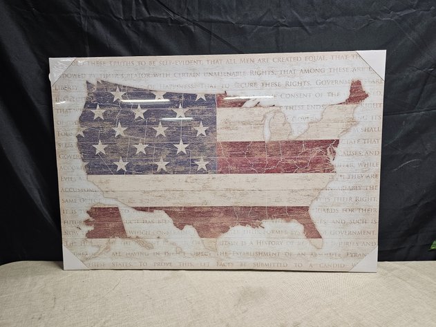 Image for Aug 29 Awesome Online Auction