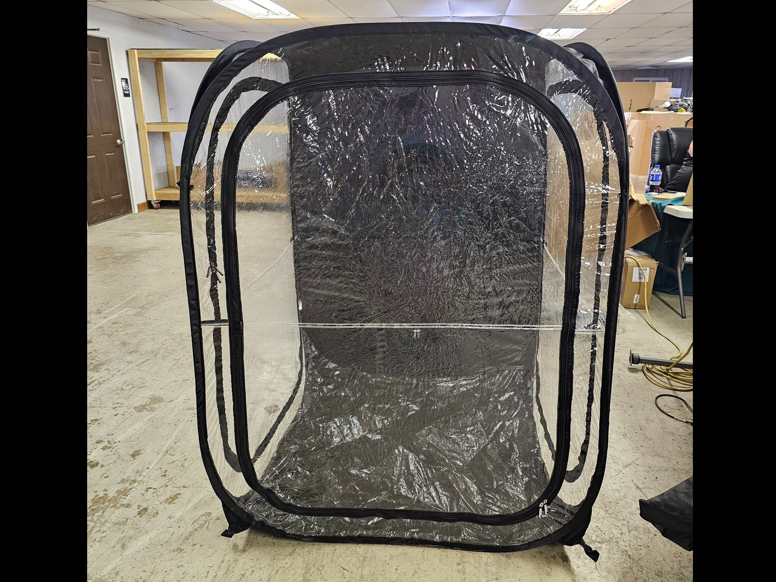 Image for Aug 29 Awesome Online Auction