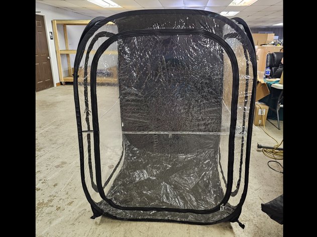 Image for Aug 29 Awesome Online Auction