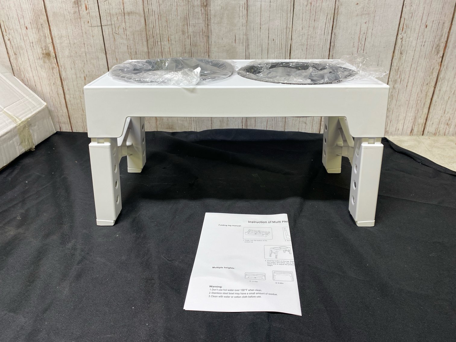 Image for Sept 2 Labor Day Online Auction