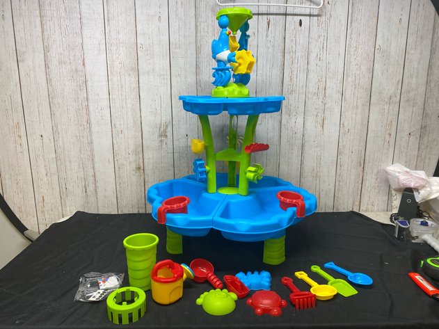 Image for Sept 5 Awesome Online Auction