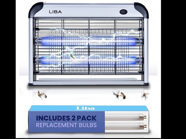 Image for Sept 5 Awesome Online Auction