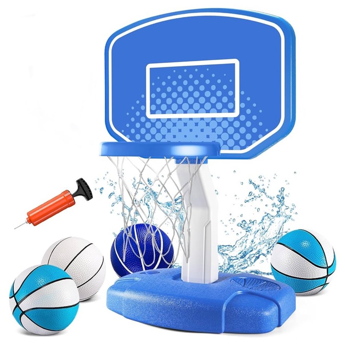 Image for Sept 5 Awesome Online Auction